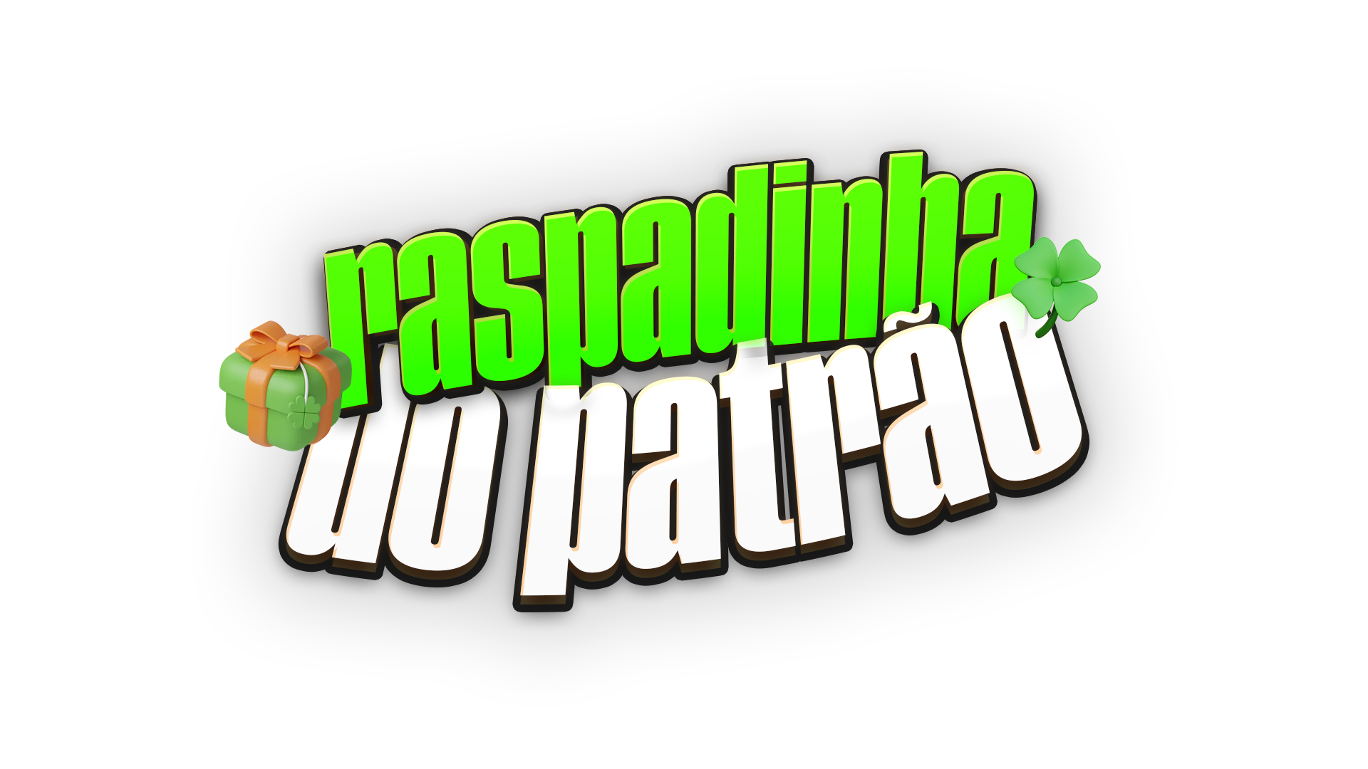 RaspadinhaAwd